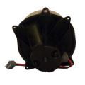 Picture of Blower Motor - 1000477193