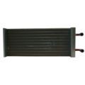 Picture of Heater Core - 108275