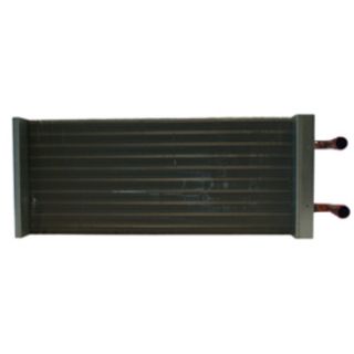 Picture of Heater Core - 108275