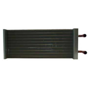 Picture of Heater Core - 108275