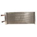 Picture of Heater Core - 108275