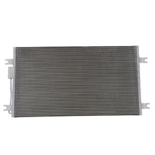 Picture of Condenser Coil - 1000626834