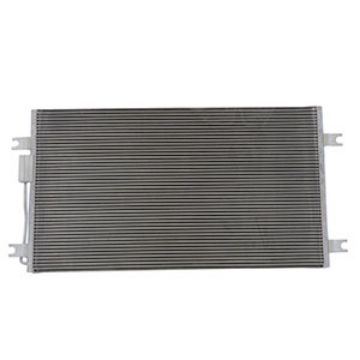 Picture of Condenser Coil - 1000626834