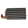 Picture of Heater Core - 869223