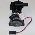 Picture of Booster Pump Assembly, 12V - 1001487655