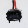 Picture of Booster Pump Assembly, 12V - 1001487655