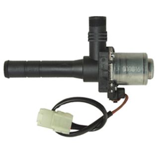 Picture of Water Valve - 869595