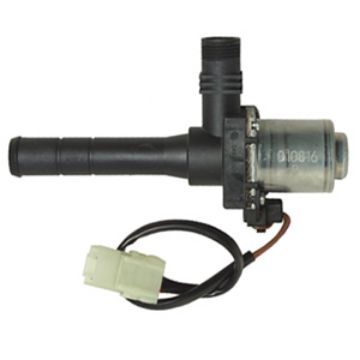 Picture of Water Valve - 869595