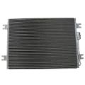 Picture of Condenser Coil - 1001345354