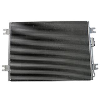 Picture of Condenser Coil - 1001345354