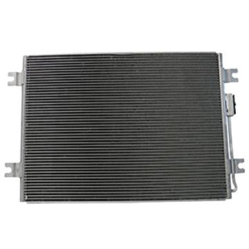 Picture of Condenser Coil - 1001345354