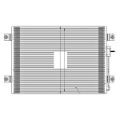 Picture of Condenser Coil - 1001345354