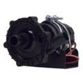 Picture of Booster Pump Assembly, 24V - 1001487643