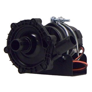 Picture of Booster Pump Assembly, 24V - 1001487643