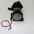 Picture of Booster Pump Assembly, 24V - 1001487643