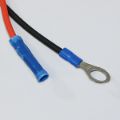 Picture of Booster Pump Assembly, 24V - 1001487643