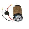 Picture of Blower Motor - 1001582686
