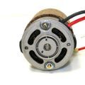 Picture of Blower Motor - 1001582686