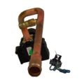Picture of Water Valve Kit - 1000235880