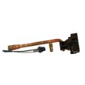 Picture of Water Valve Kit - 1000235880