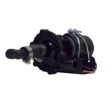 Picture of Booster Pump Assembly, 12V - 1001487644