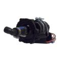 Picture of Booster Pump Assembly, 12V - 1001487647