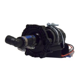 Picture of Booster Pump Assembly, 12V - 1001487647