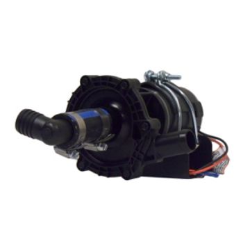 Picture of Booster Pump Assembly, 12V - 1001487647