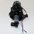 Picture of Booster Pump Assembly, 12V - 1001487647