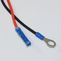 Picture of Booster Pump Assembly, 12V - 1001487647