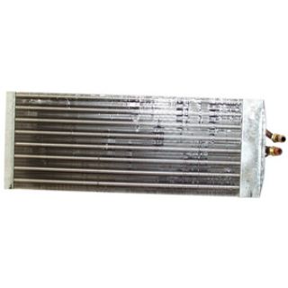 Picture of Evaporator - 108291