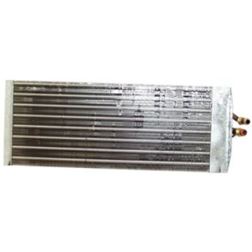 Picture of Evaporator - 108291