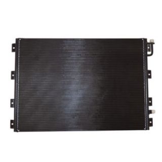 Picture of Condenser Coil - 1000625091
