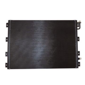 Picture of Condenser Coil - 1000625091