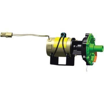 Picture of Booster Pump, 12V - 1001548259