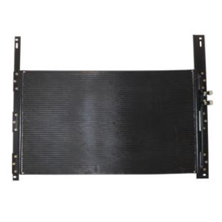 Picture of Condenser Coil - 1000617180