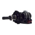 Picture of Booster Pump Assembly, 12V - 1001487645