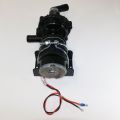 Picture of Booster Pump Assembly, 12V - 1001487645