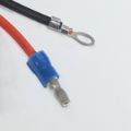 Picture of Booster Pump Assembly, 12V - 1001487645