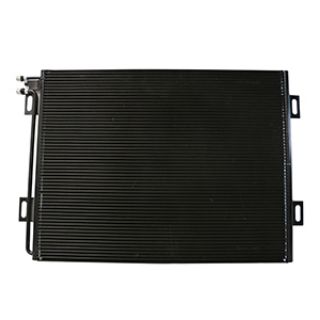 Picture of Condenser Coil - 1000625364