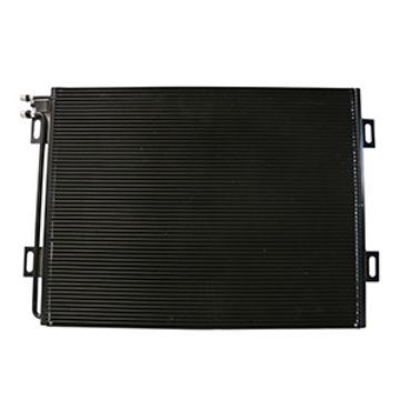 Picture of Condenser Coil - 1000625364