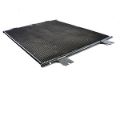 Picture of Condenser Coil - 1000699320