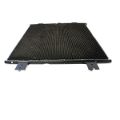 Picture of Condenser Coil - 1000699320