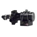 Picture of Booster Pump Assembly, 12V - 1001487648