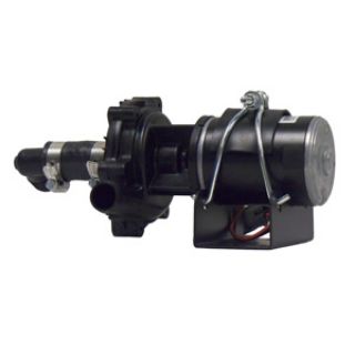 Picture of Booster Pump Assembly, 12V - 1001487648