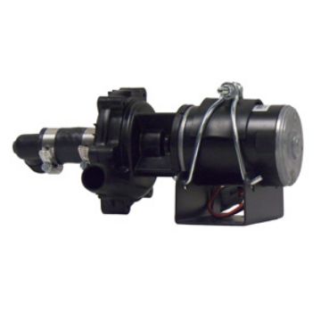 Picture of Booster Pump Assembly, 12V - 1001487648