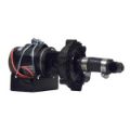 Picture of Booster Pump Assembly, 12V - 1001487649