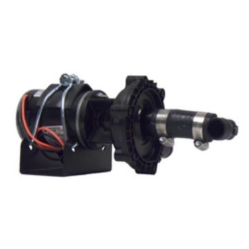 Picture of Booster Pump Assembly, 12V - 1001487649