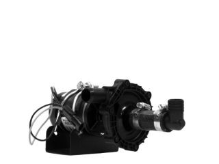 Picture of Booster Pump Assembly, 12V - 1001487646