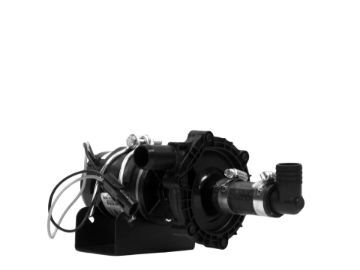Picture of Booster Pump Assembly, 12V - 1001487646